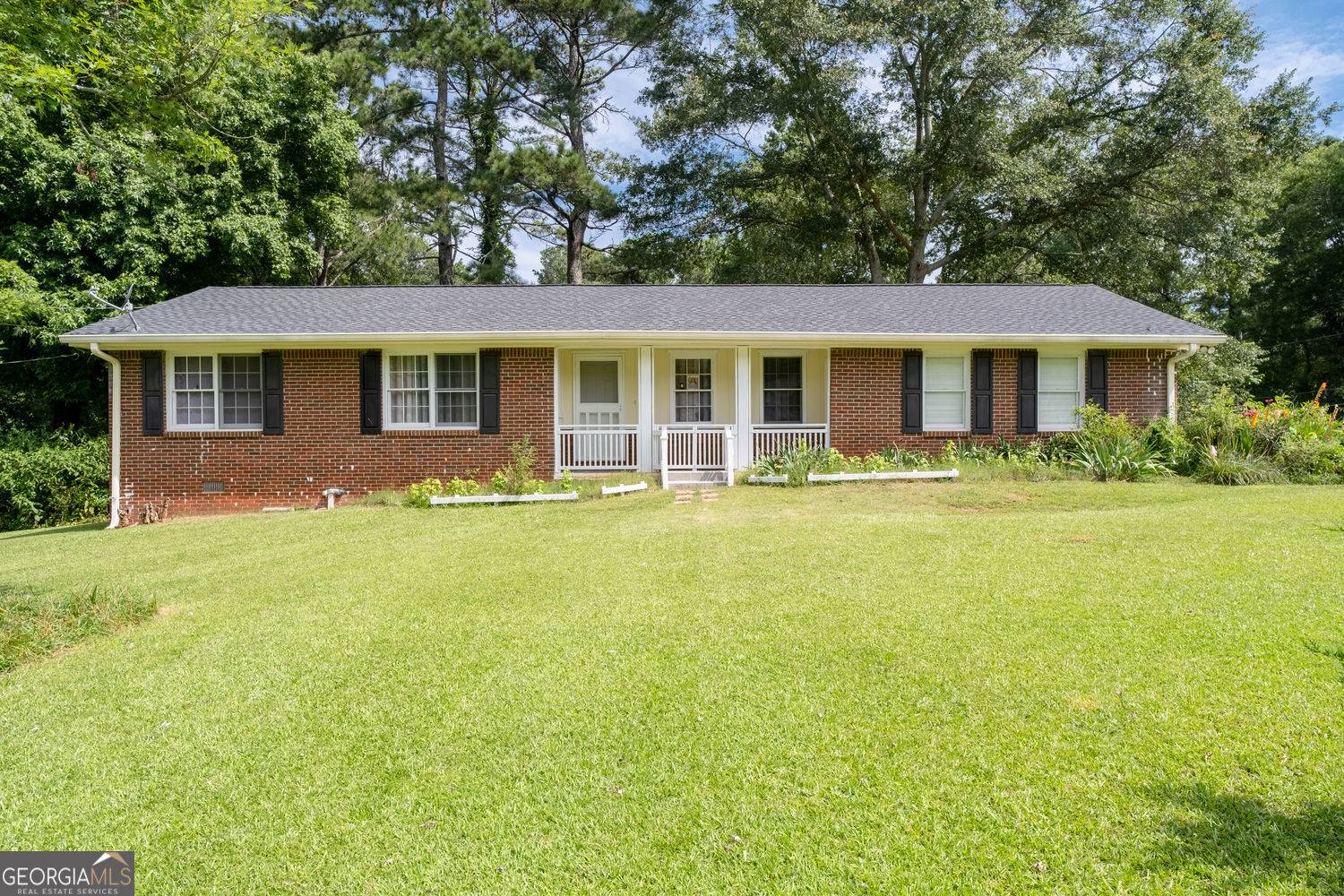 Lawrenceville, GA 30046,999 Chestnut Oak CT
