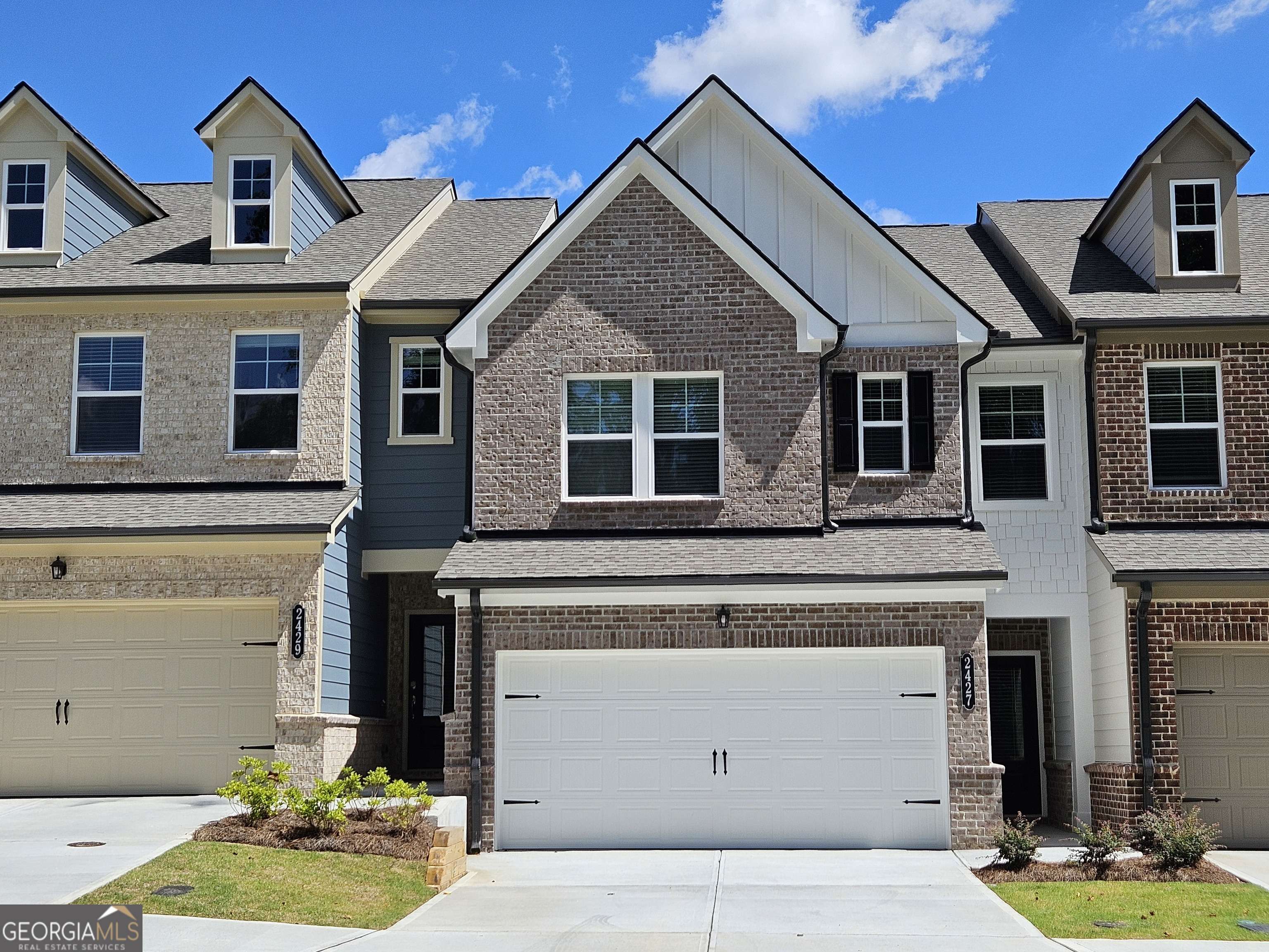 Buford, GA 30519,2427 LIVI LN