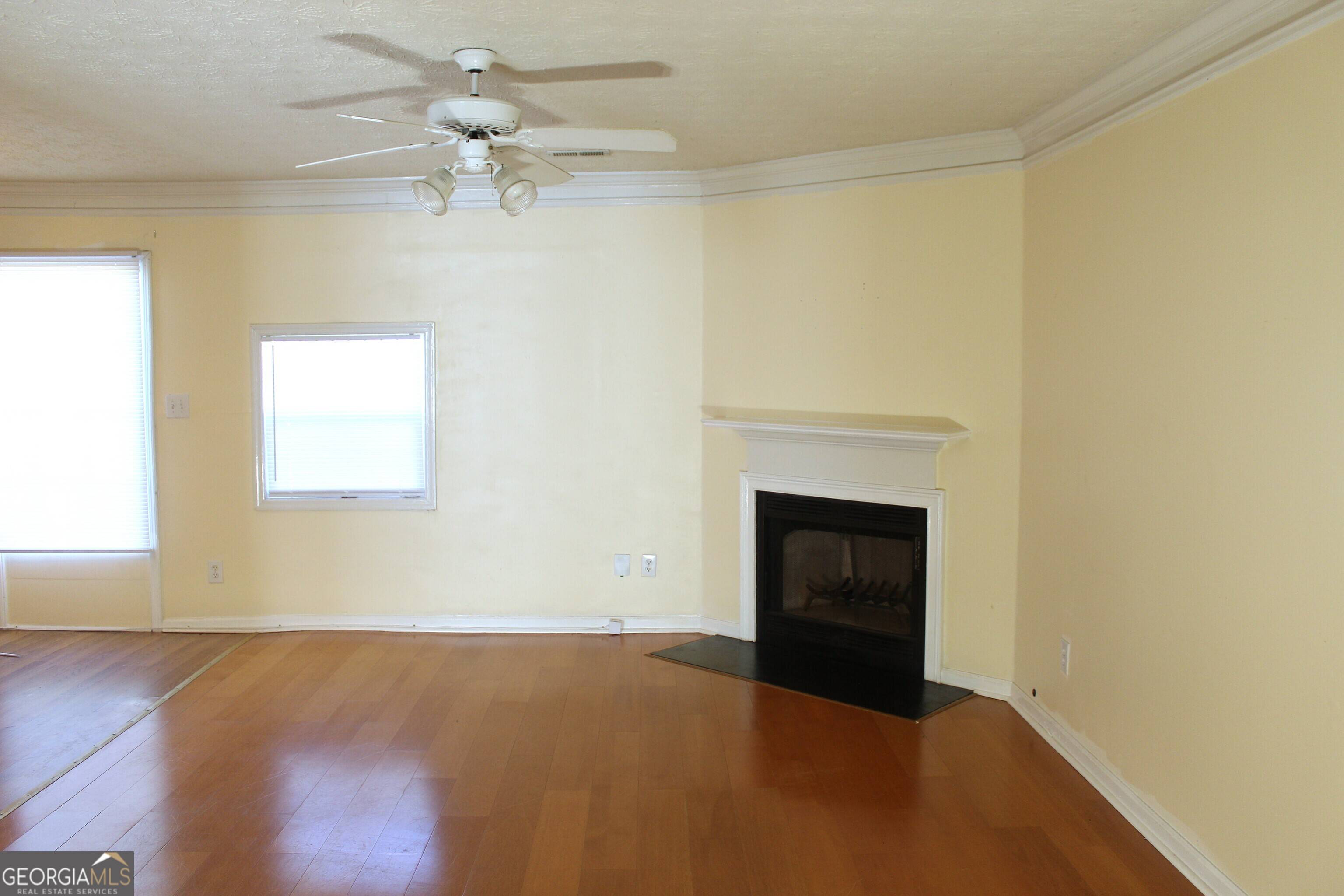 Lithonia, GA 30058,2116 Charter LN