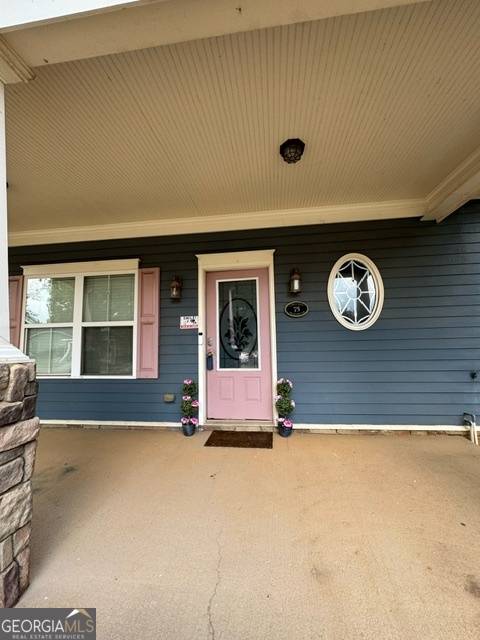Covington, GA 30014,75 Orchard DR