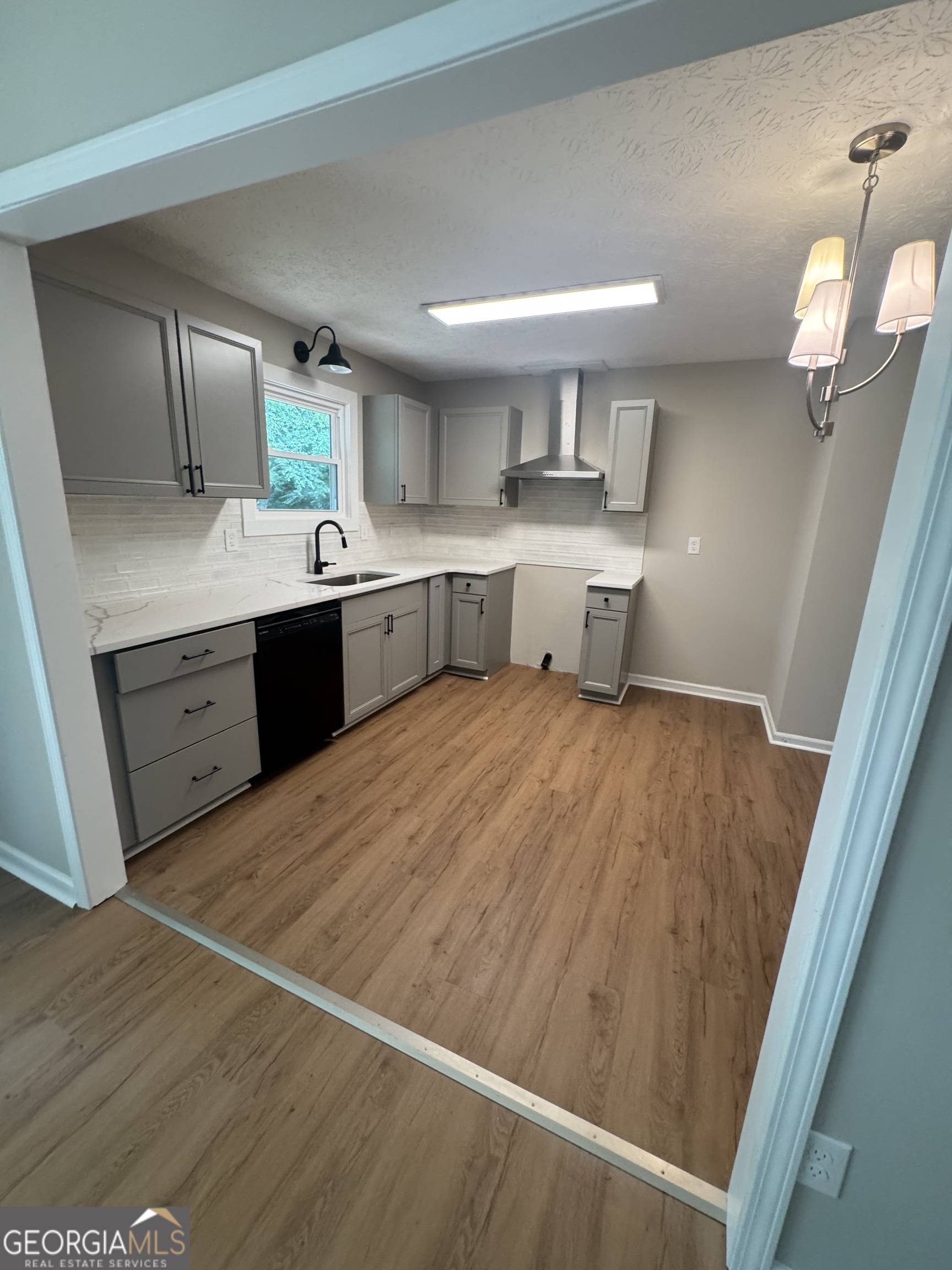 Jonesboro, GA 30236,1608 Bogota WAY