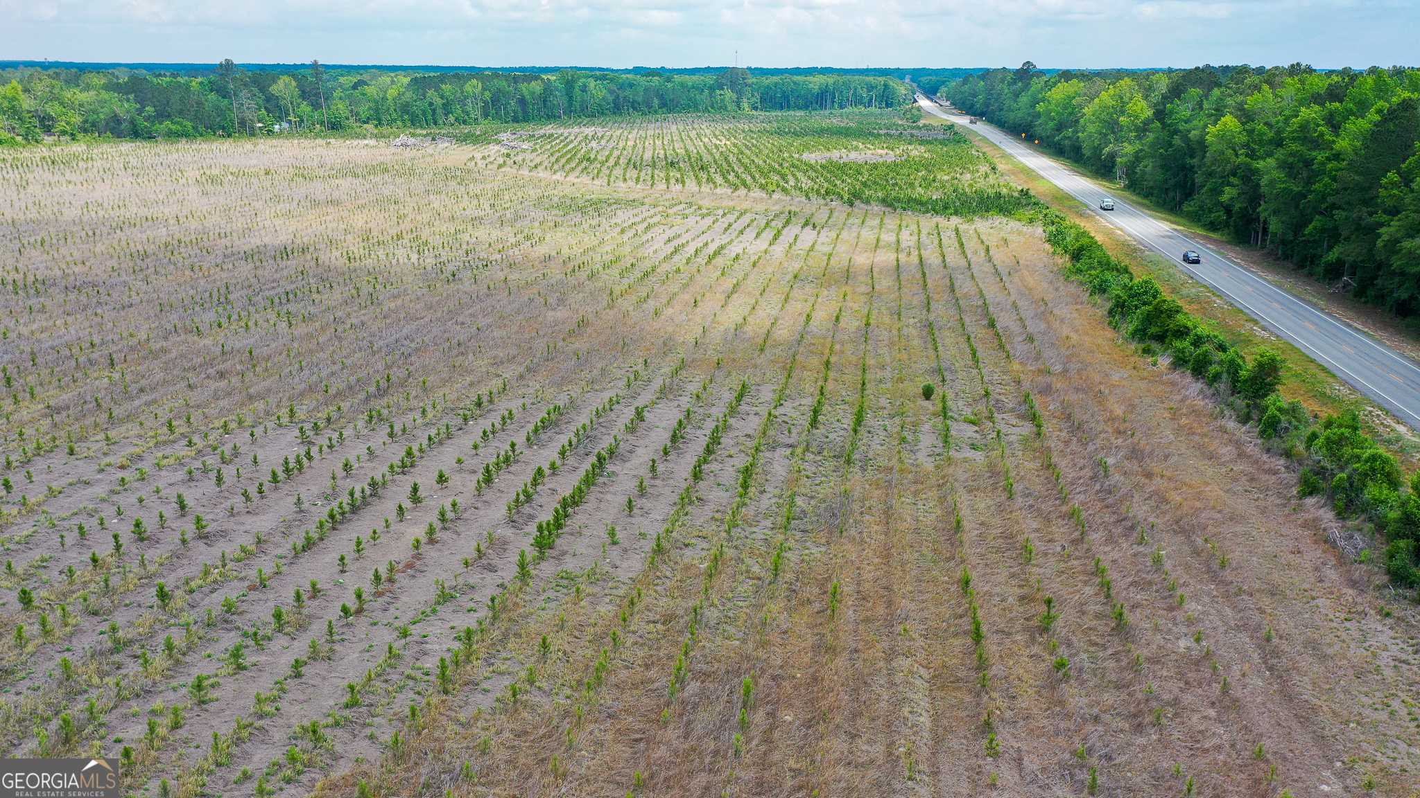 Statesboro, GA 30461,0 Highway 301 #10