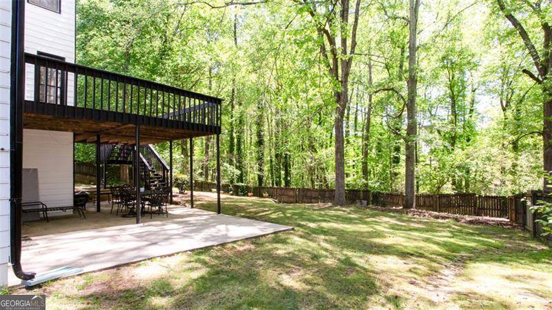 Snellville, GA 30078,3612 TREE VIEW