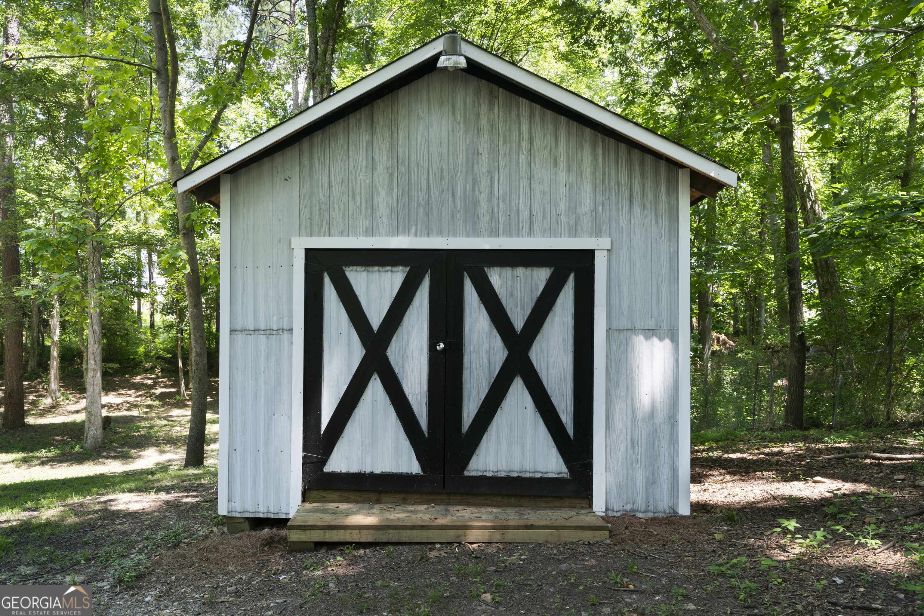 Dallas, GA 30132,68 Wagon Trail CIR