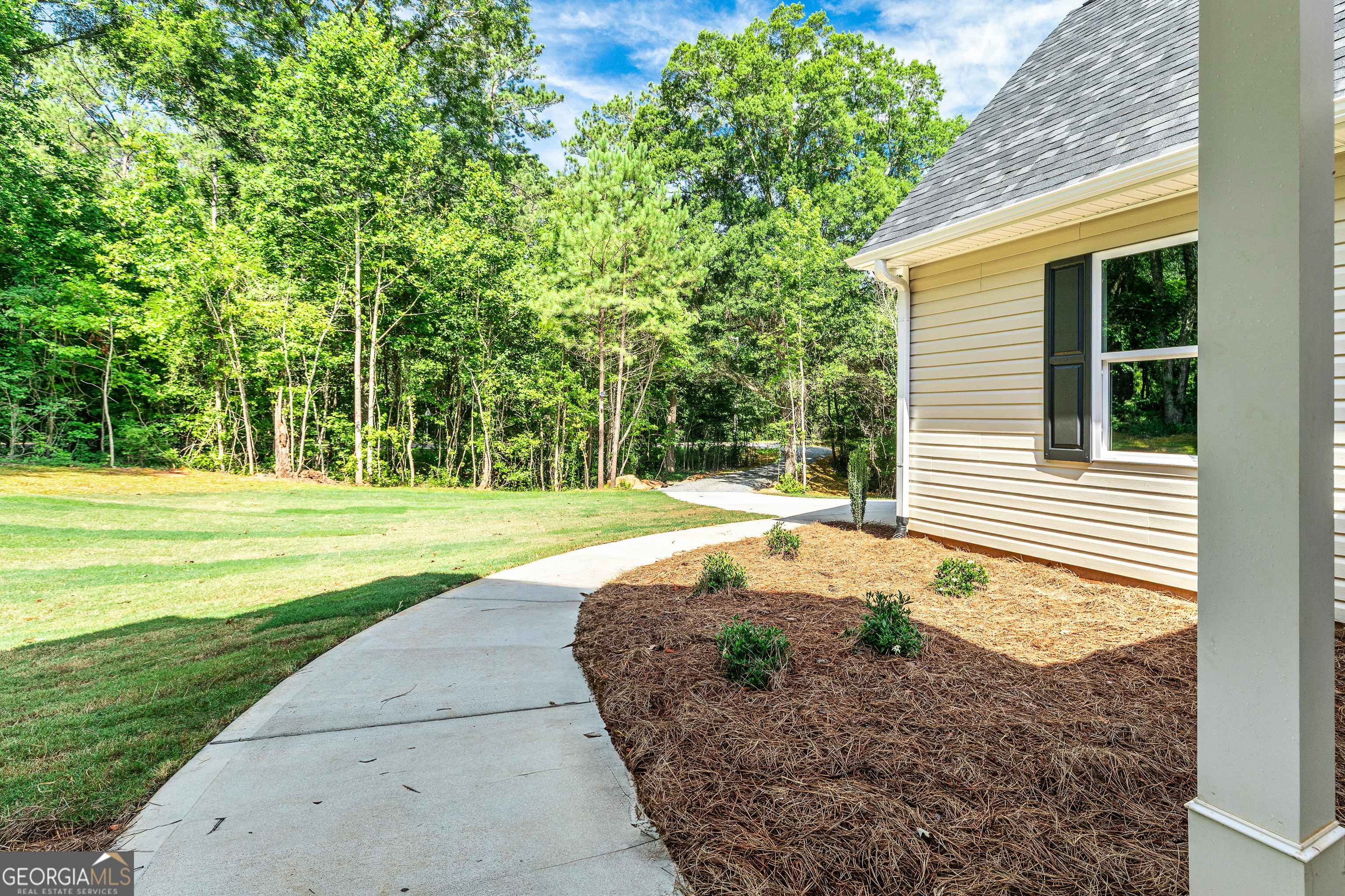 Griffin, GA 30223,148 David Elder RD