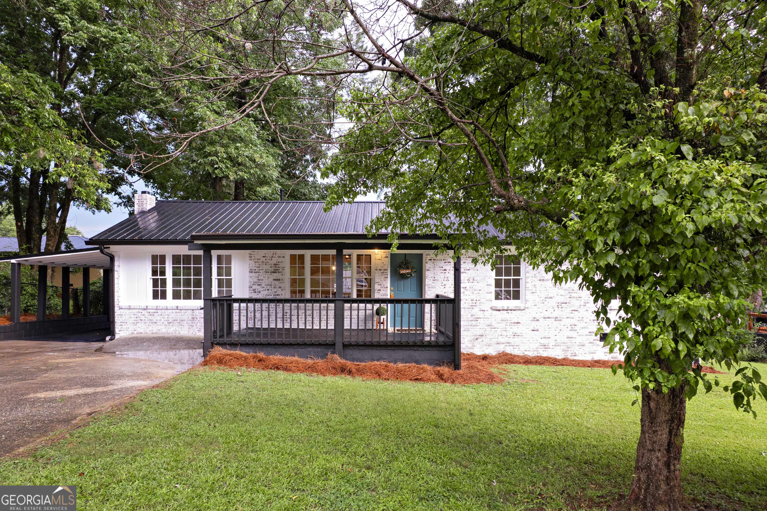 Jackson, GA 30233,235 Cindy ST
