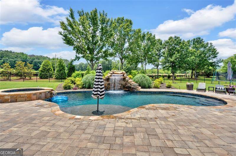 Cartersville, GA 30120,11 LAUREL
