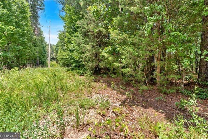 Cedartown, GA 30125,015014 Culp Lake RD