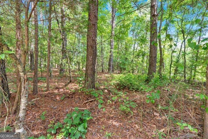 Cedartown, GA 30125,015014 Culp Lake RD