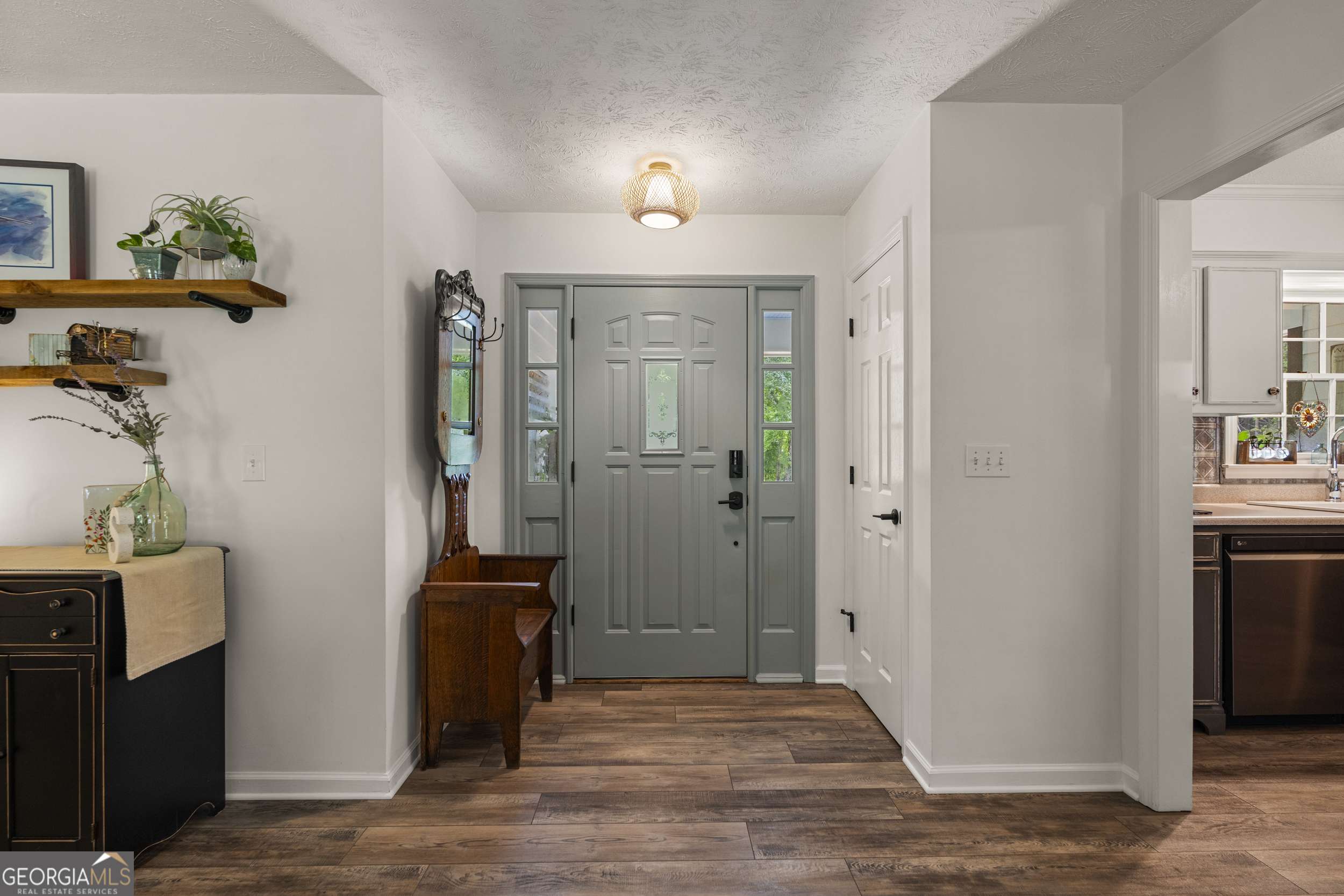 Lagrange, GA 30240,554 Waterview DR