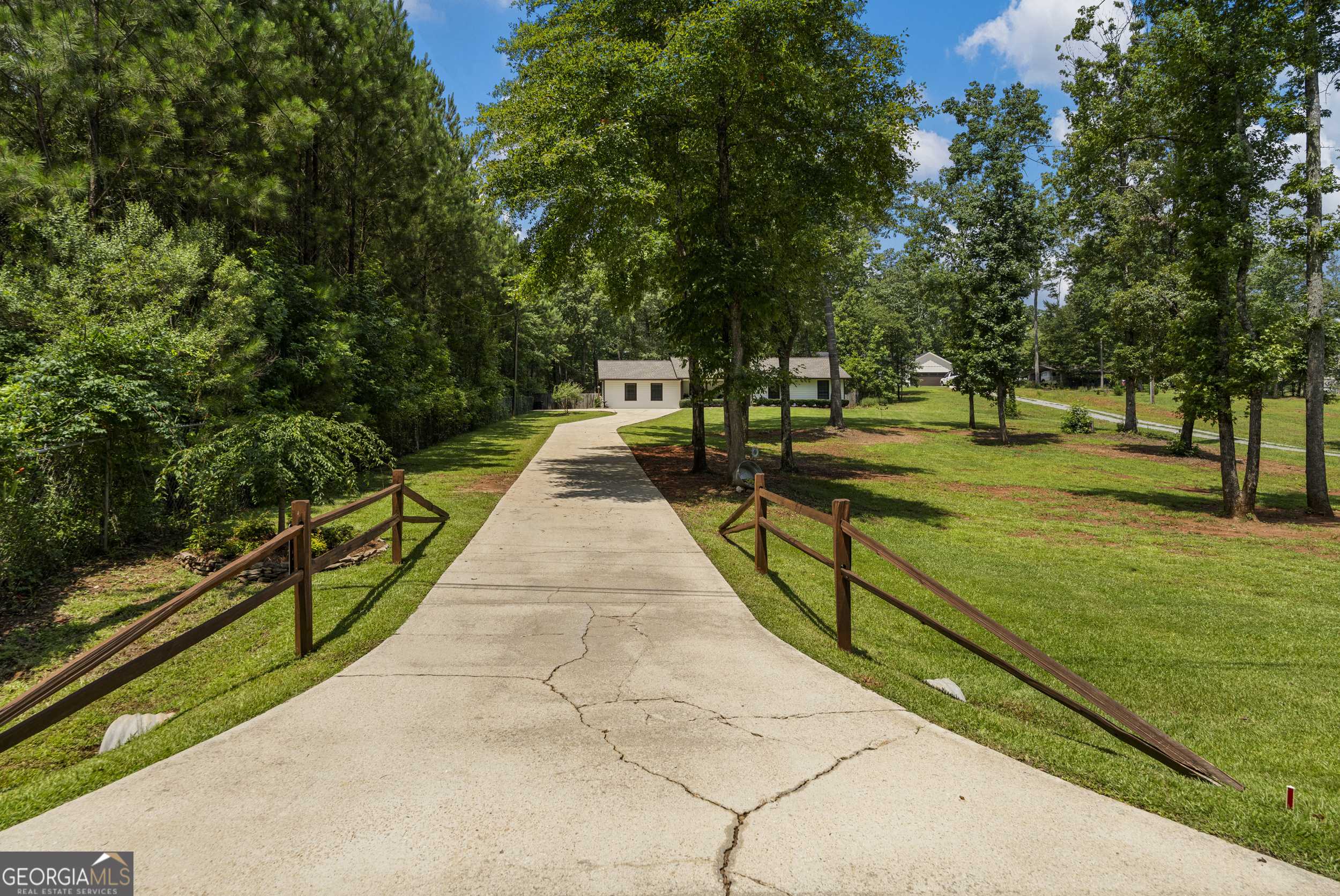Lagrange, GA 30240,554 Waterview DR