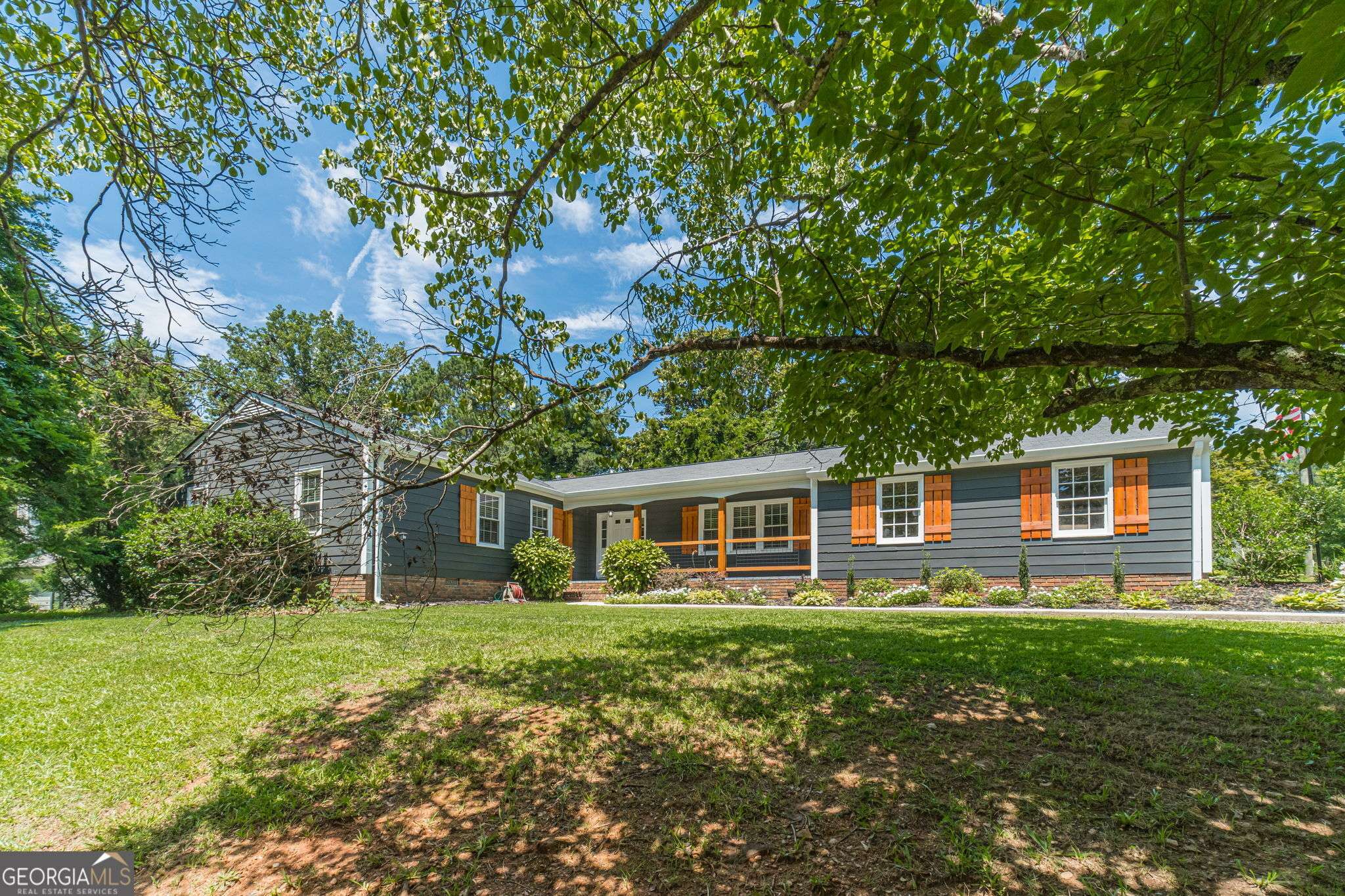 Monroe, GA 30655,1100 Hardwood RD