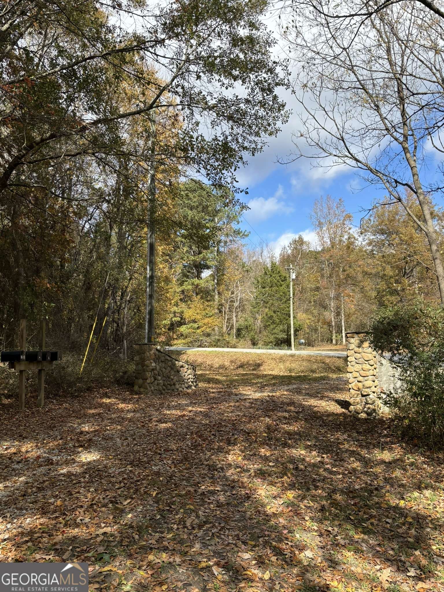 Villa Rica, GA 30180,1628 ROCKMART RD