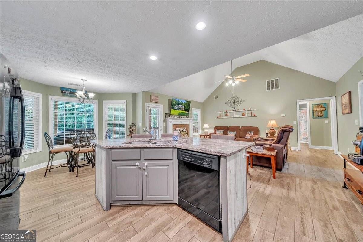 Mcdonough, GA 30252,105 Loam DR