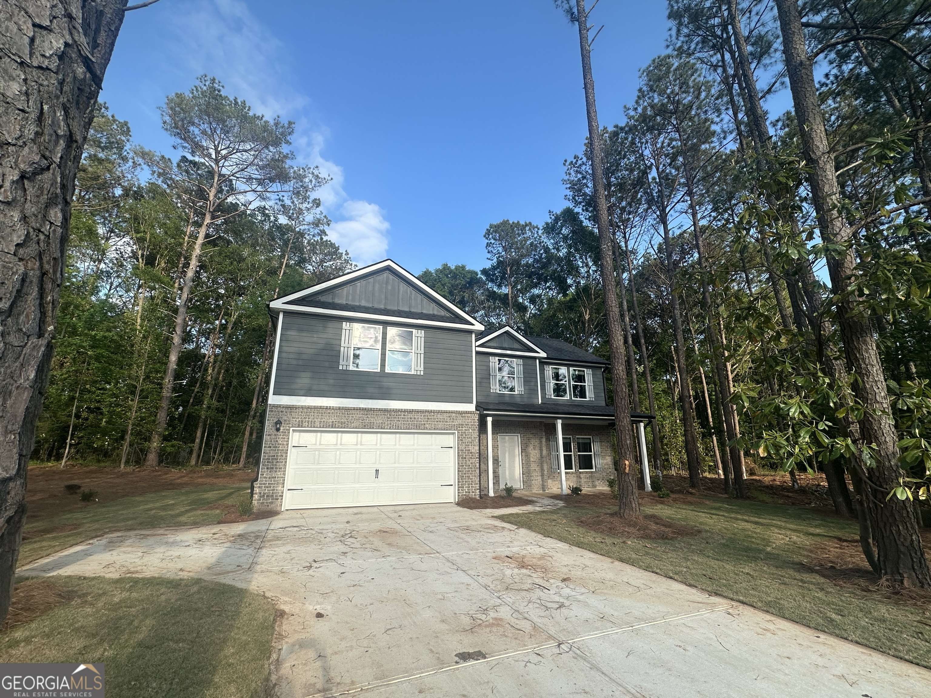 Stockbridge, GA 30281,142 Tye ST