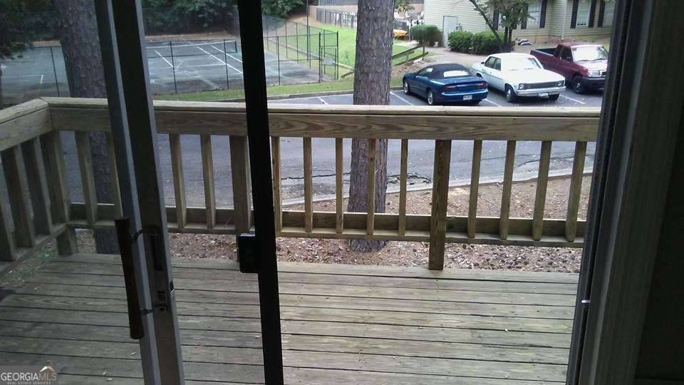 Marietta, GA 30064,1119 Pilgrim WAY
