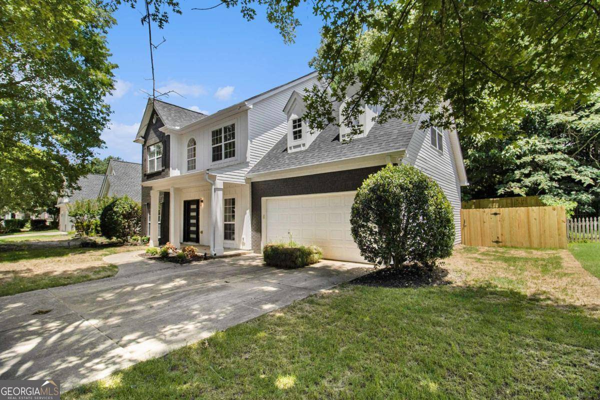 Buford, GA 30518,5259 Leecroft DR