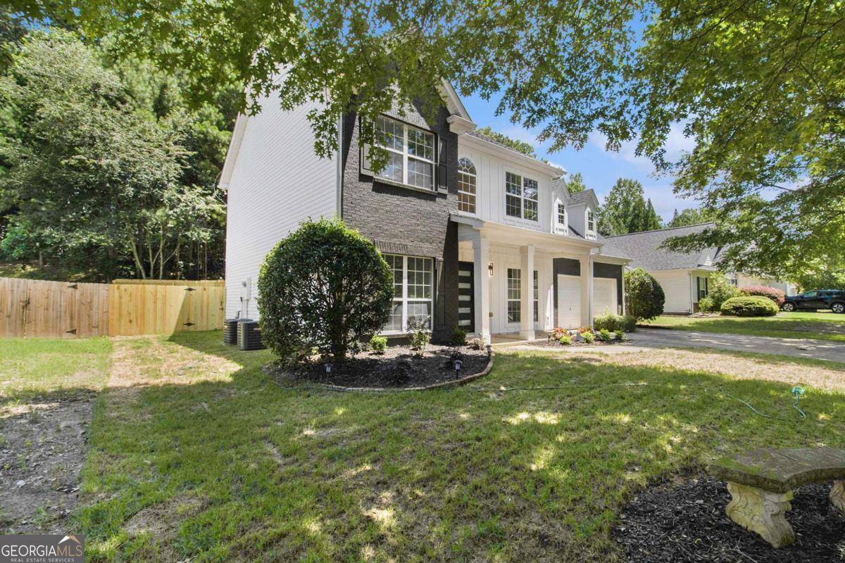 Buford, GA 30518,5259 Leecroft DR