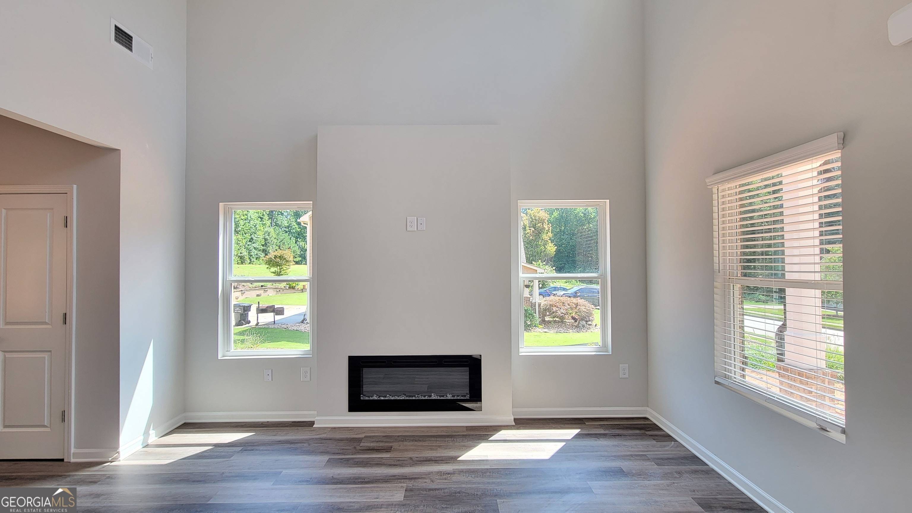 Douglasville, GA 30135,5110 Black Bear TRL #LOT 127