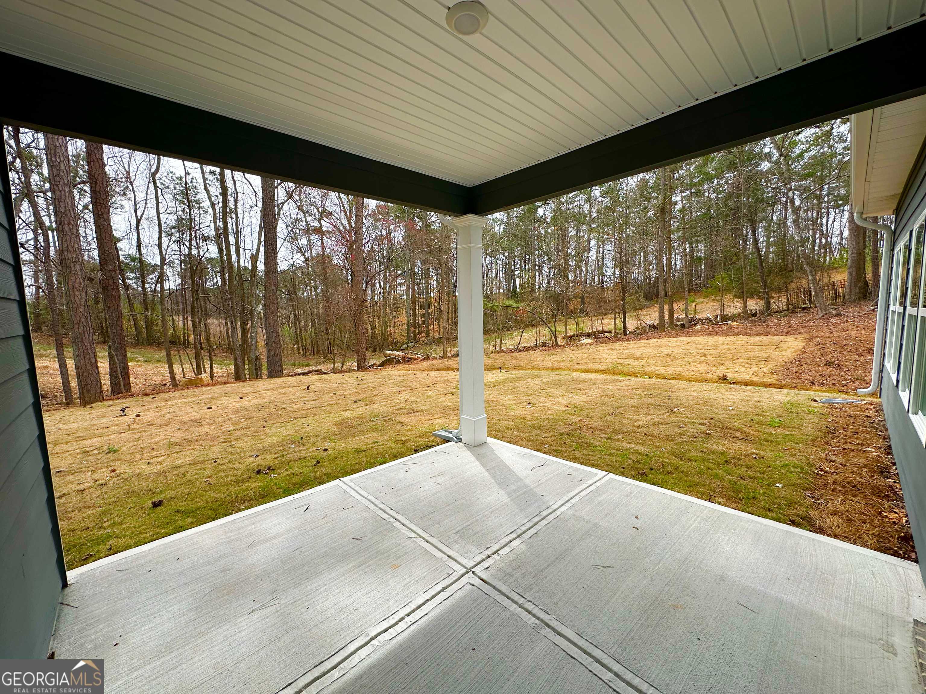 Villa Rica, GA 30180,5295 Greenway DR #LOT 295
