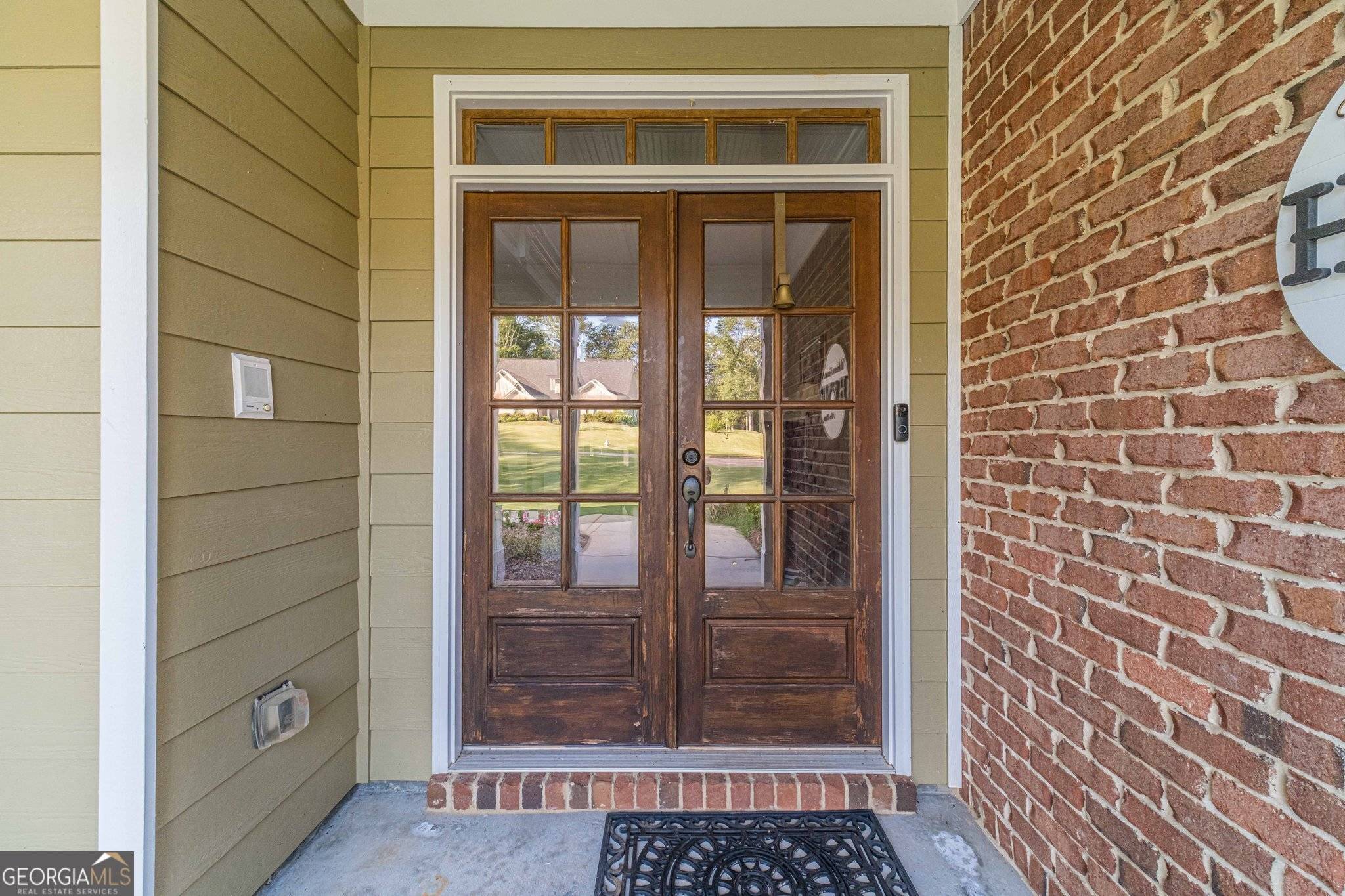 Winder, GA 30680,756 Aspen LN