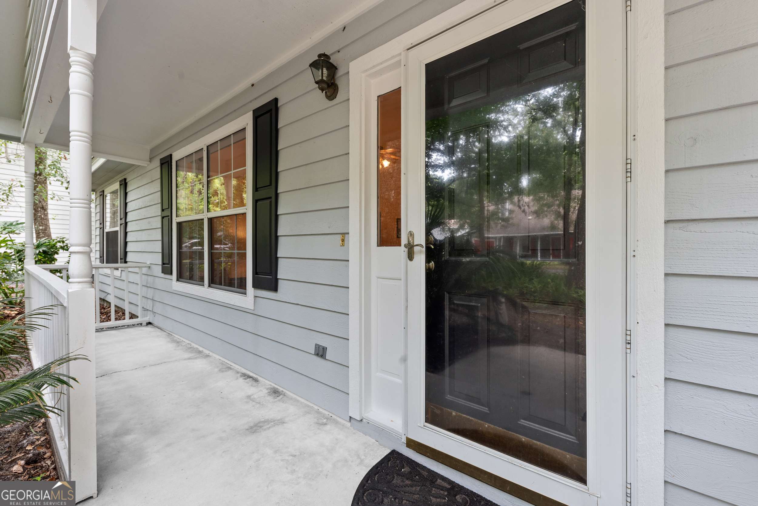 St. Marys, GA 31558,106 Waterman RD