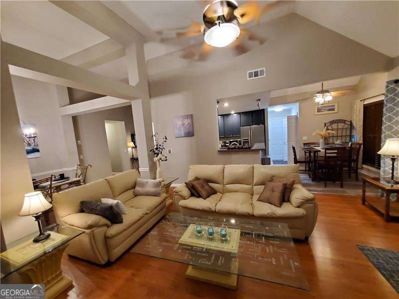 Acworth, GA 30102,6401 Will Dupree LN