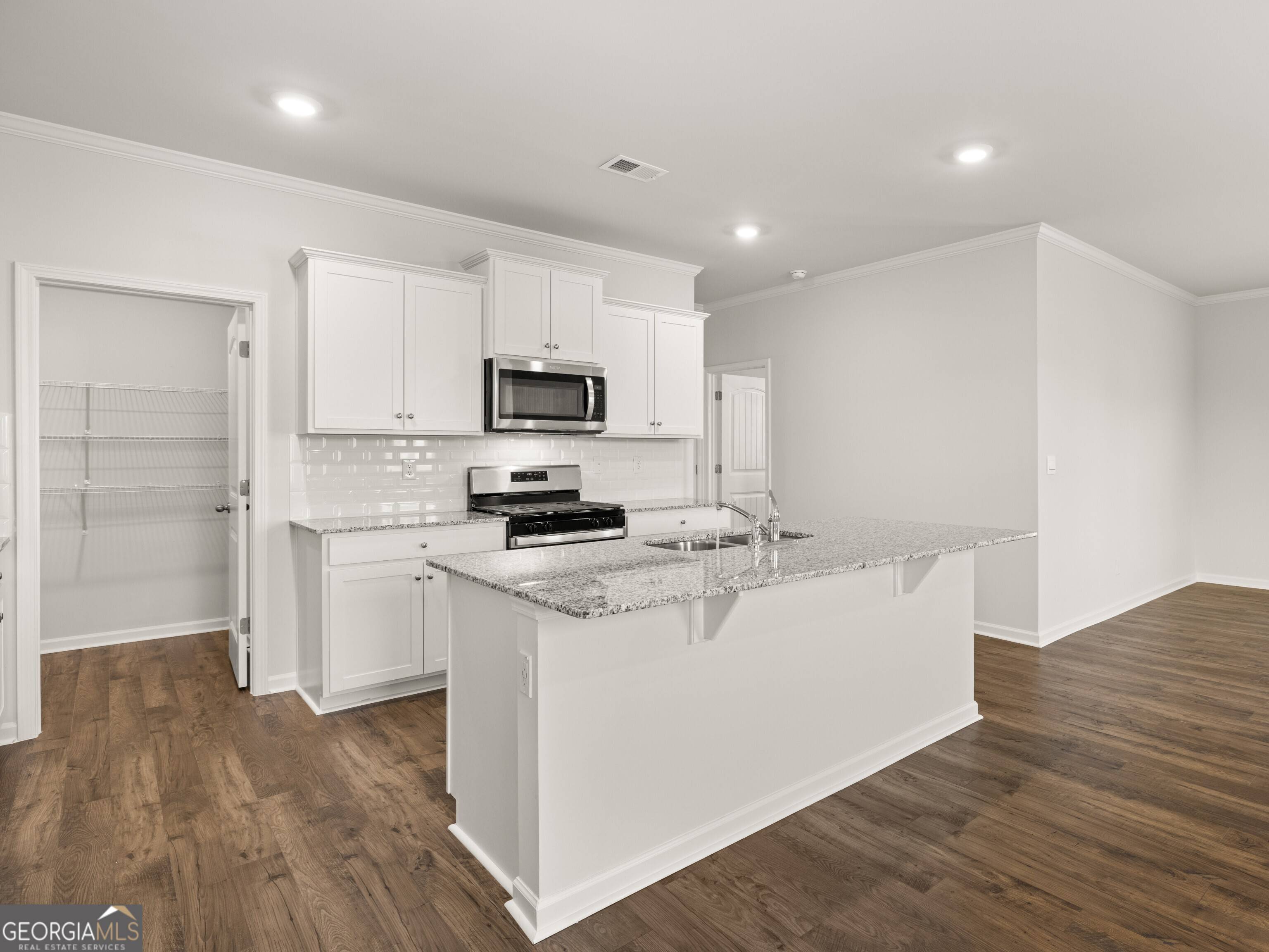 Dallas, GA 30157,410 Oak View LN