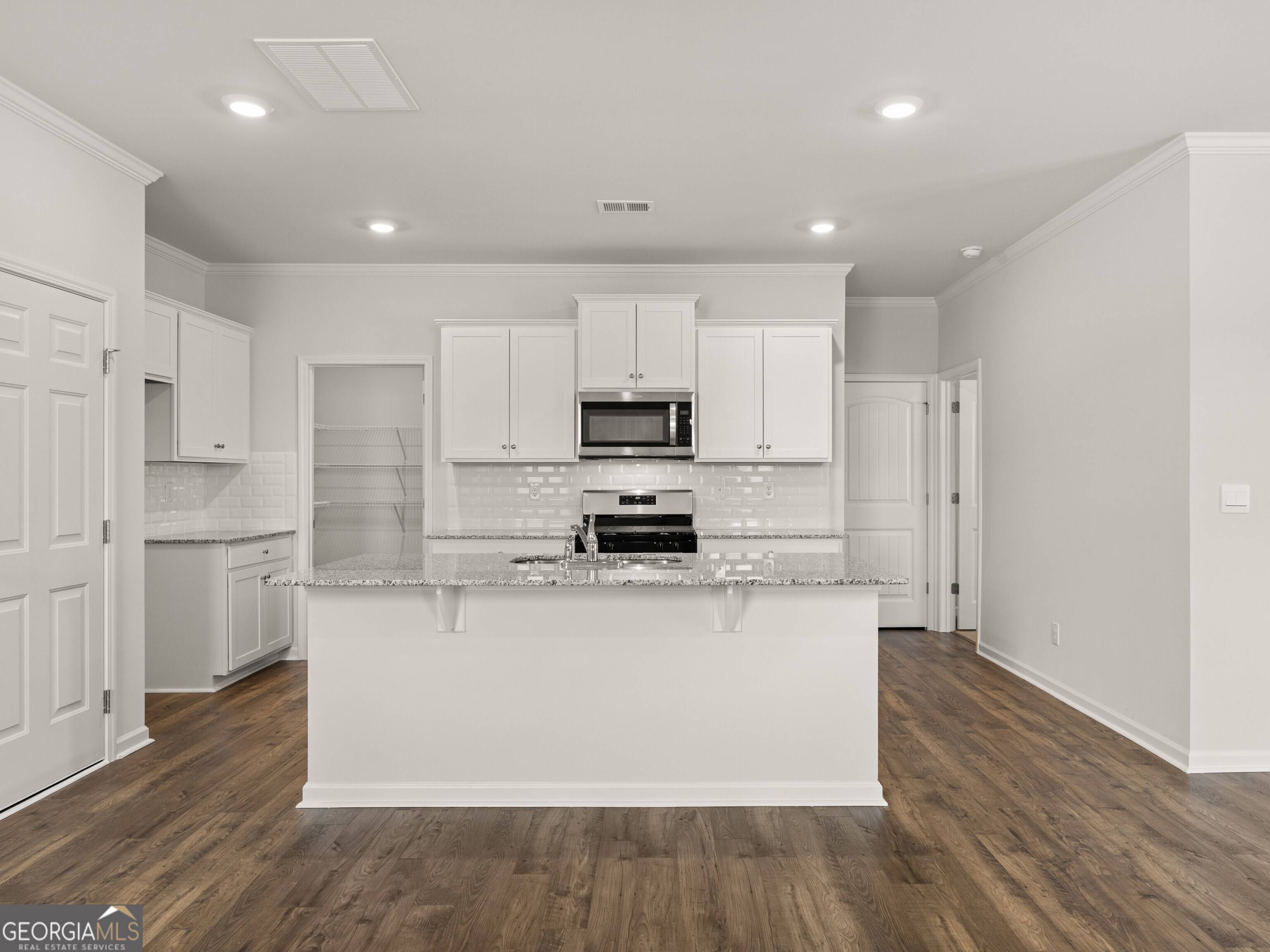 Dallas, GA 30157,410 Oak View LN