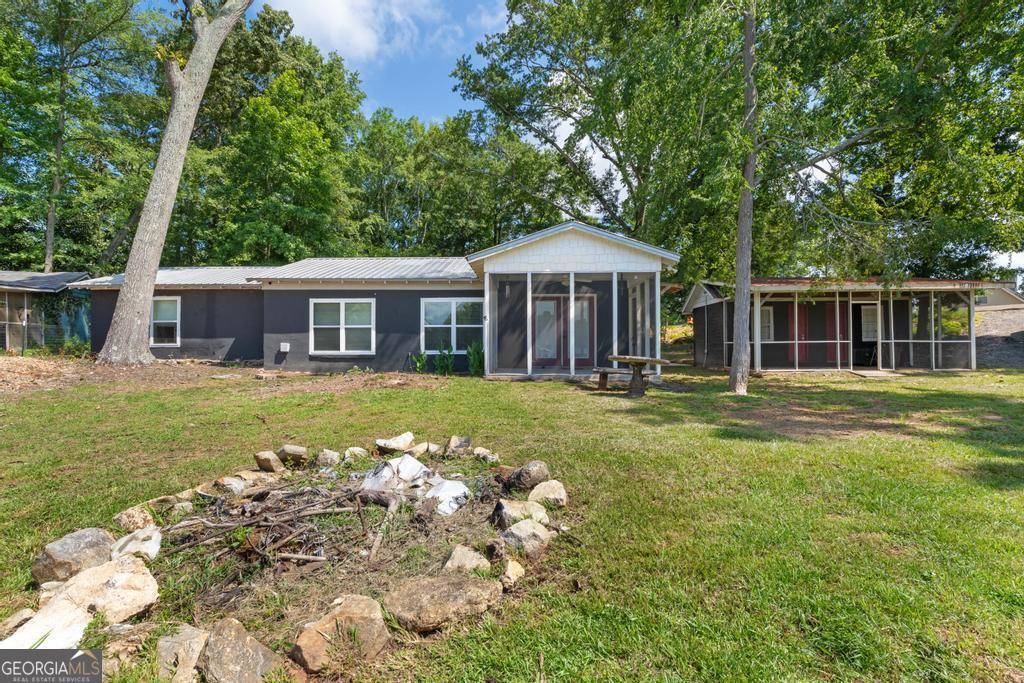 Monticello, GA 31064,10685 Ga Highway 212 W