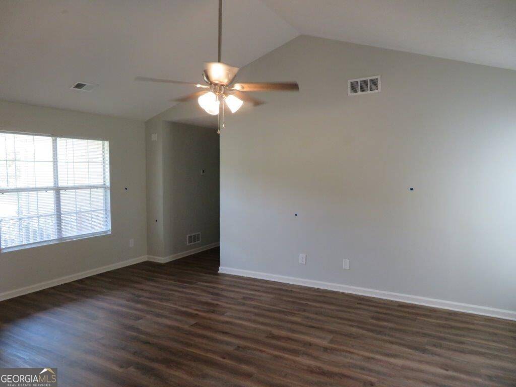 Monroe, GA 30656,715 Cloverdale DR