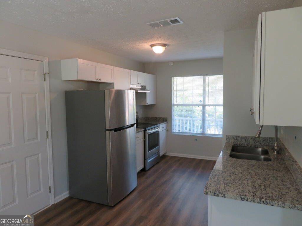 Monroe, GA 30656,715 Cloverdale DR