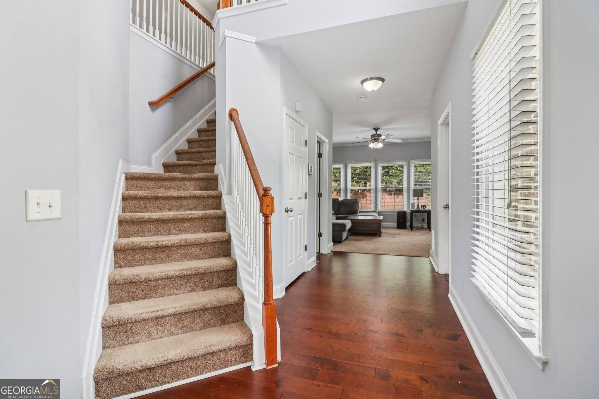 Lawrenceville, GA 30043,1923 Thomas Pointe TRCE