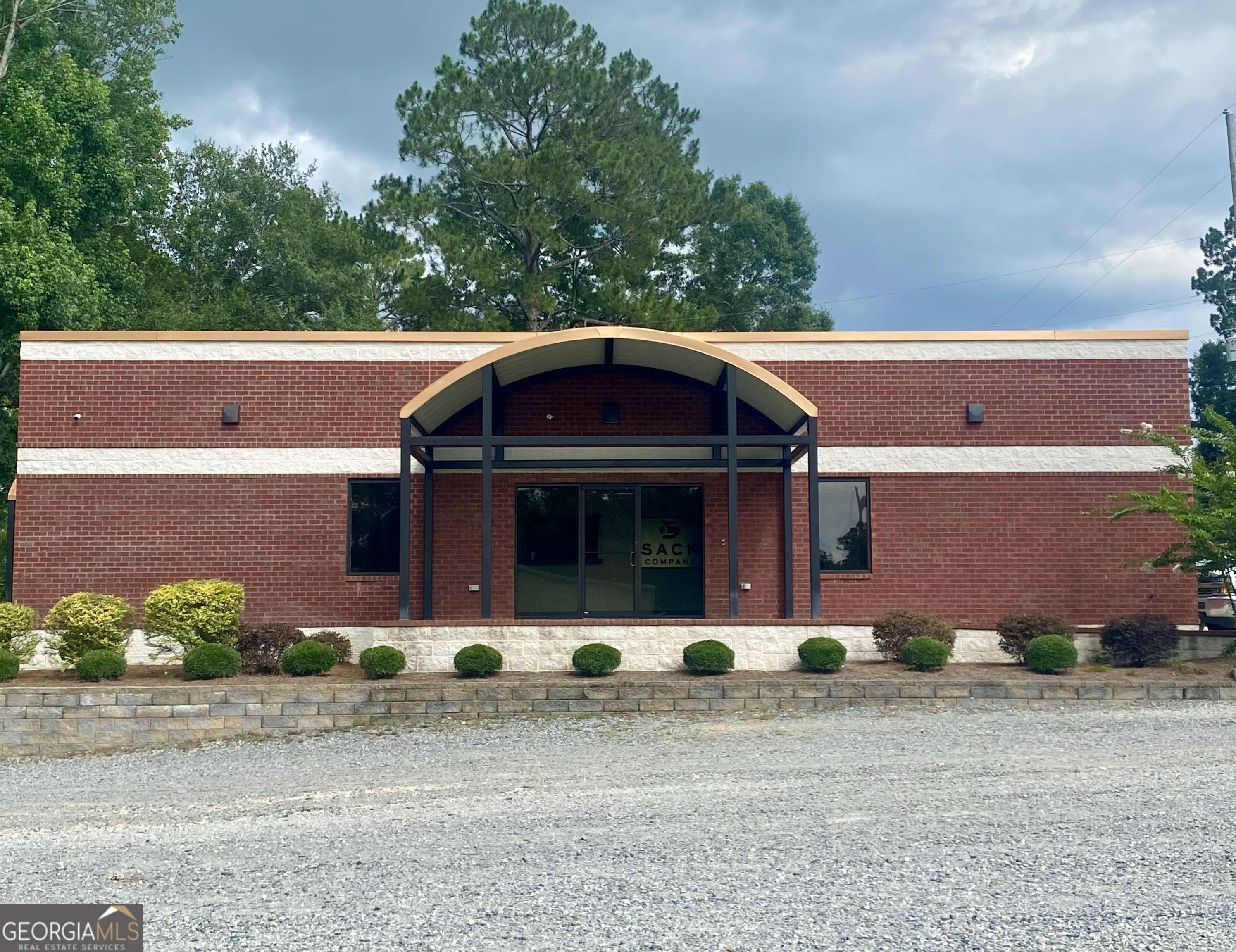 East Dublin, GA 31027,1124 Ga Highway 29 S