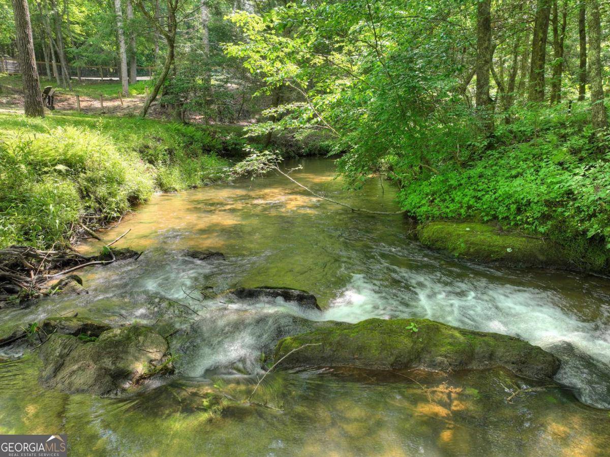 Blue Ridge, GA 30513,577 Macedonia Church RD