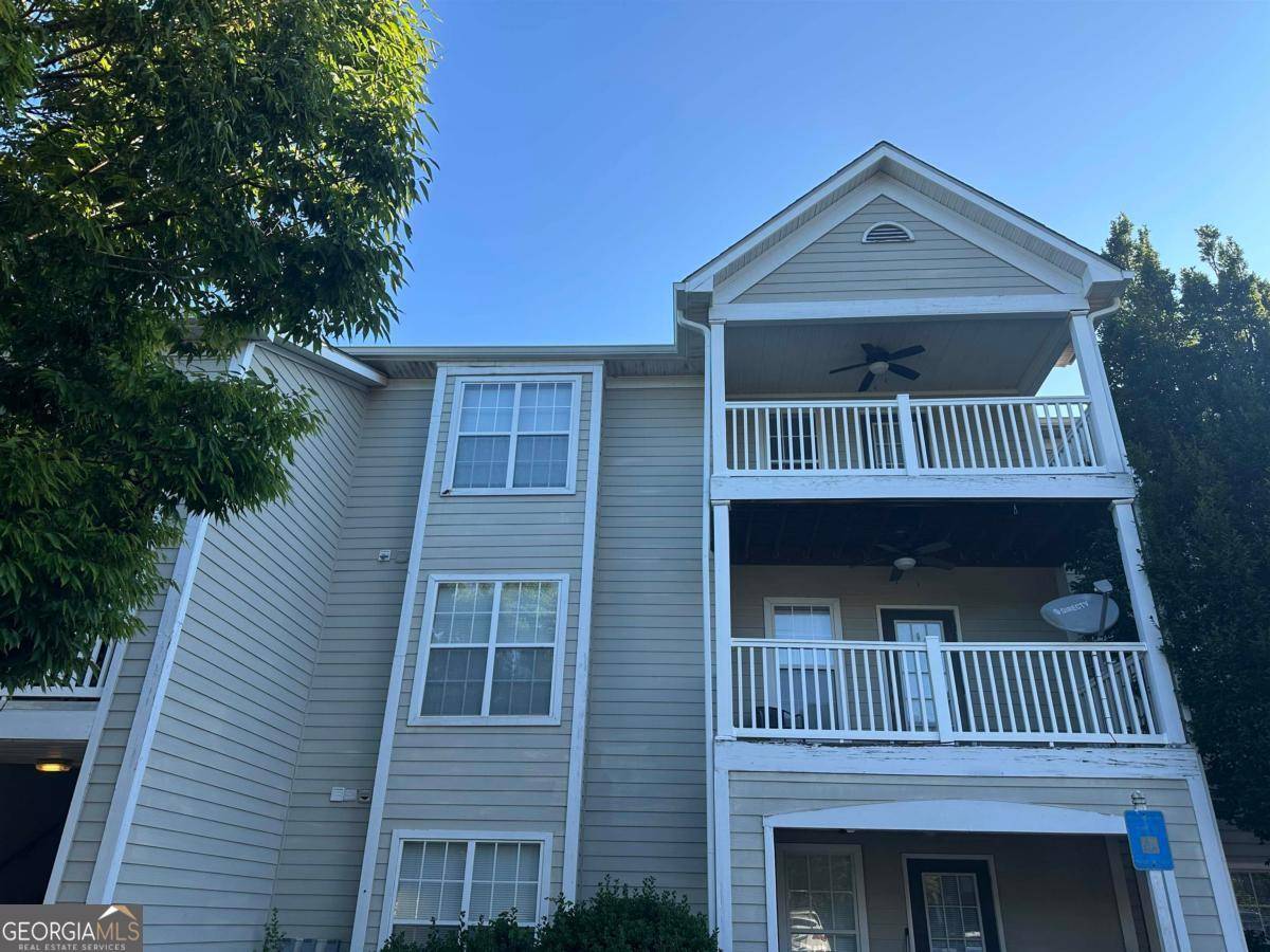 Eatonton, GA 31024,104 Sweet Magnolia LN #4304