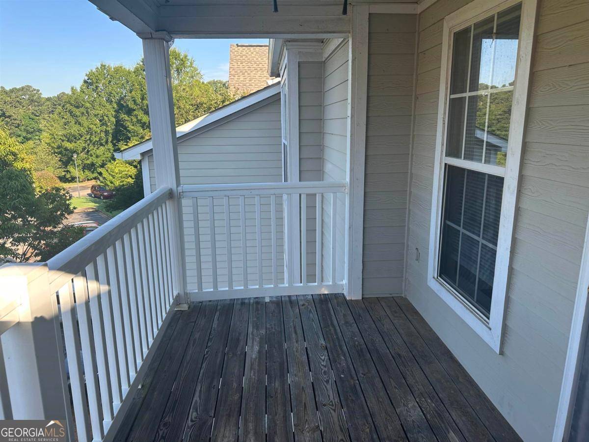 Eatonton, GA 31024,104 Sweet Magnolia LN #4304