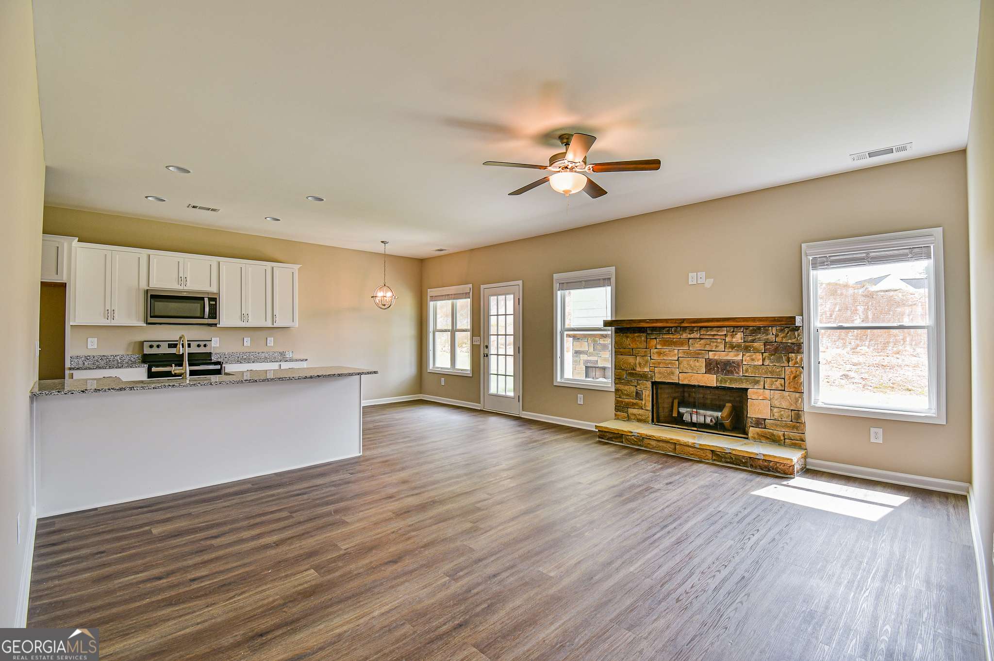 Lula, GA 30554,6413 River Plantation DR