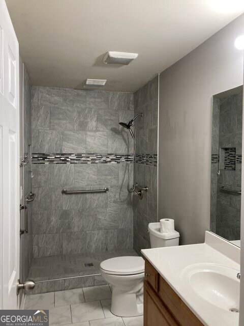 Buford, GA 30518,2010 Mina Lane DR