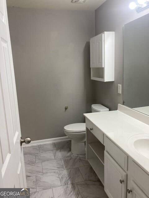 Buford, GA 30518,2010 Mina Lane DR