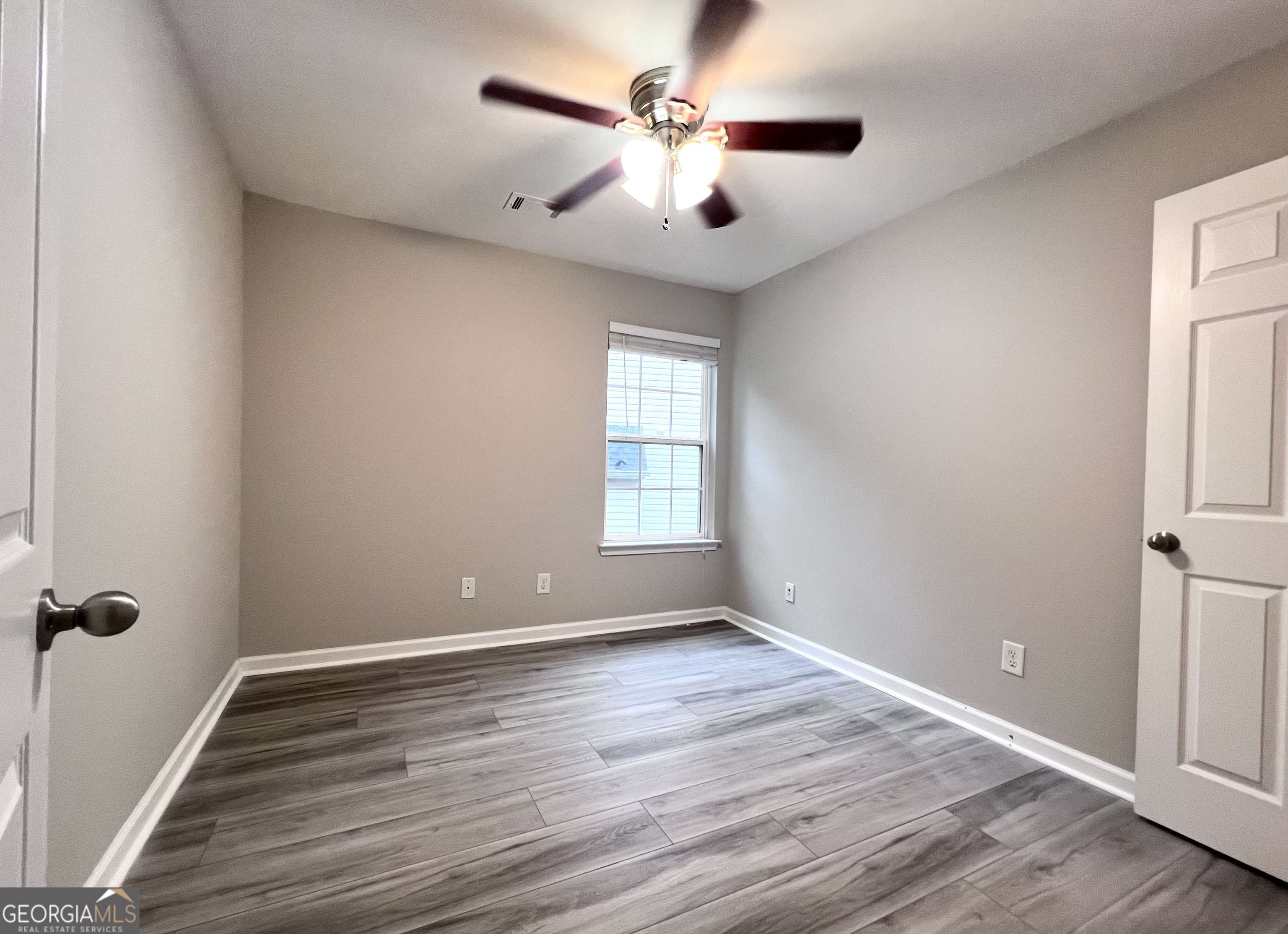 Buford, GA 30518,2010 Mina Lane DR