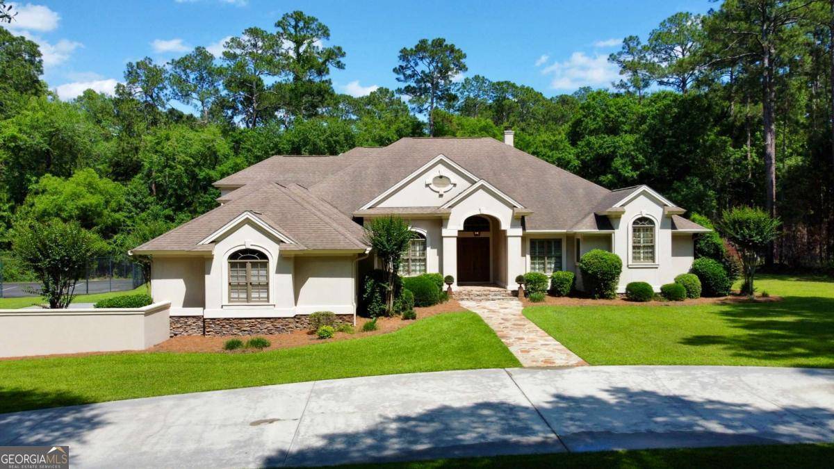 Tifton, GA 31794,87 Waterfront ST #9