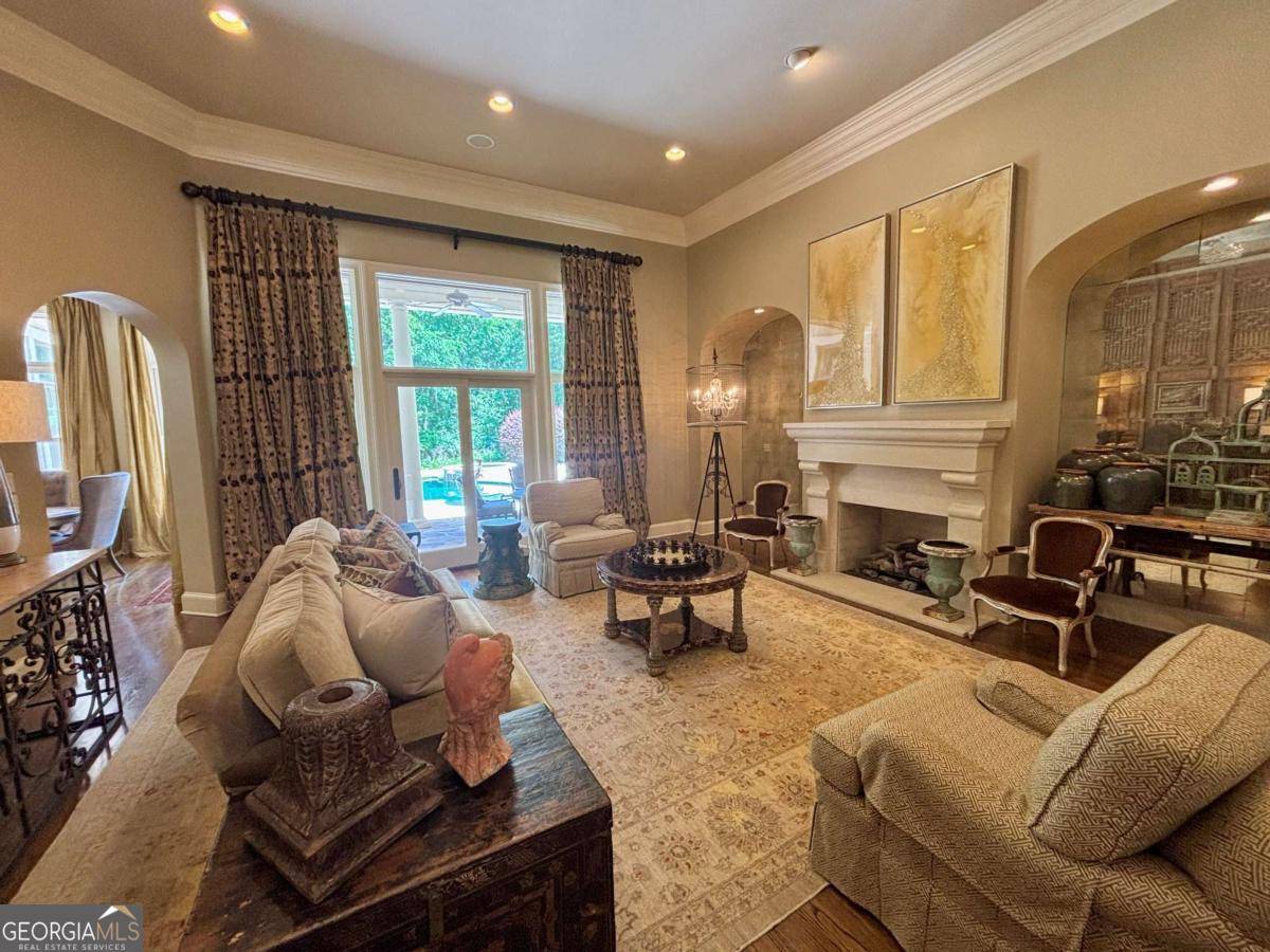 Tifton, GA 31794,87 Waterfront ST #9