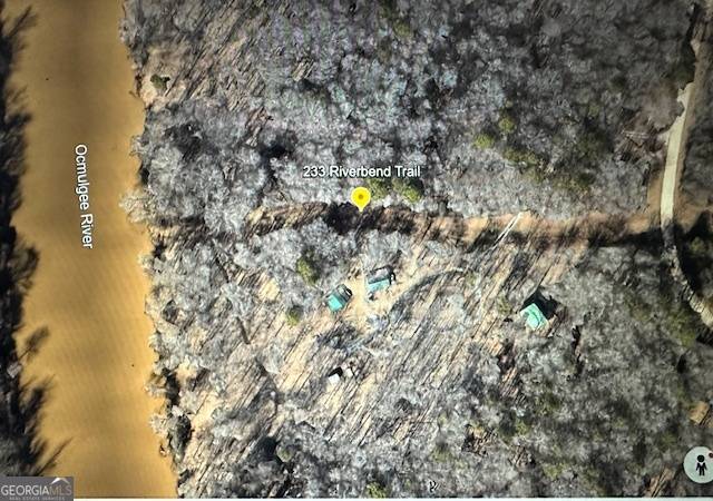 Macon, GA 31211,233 Riverbend TRL