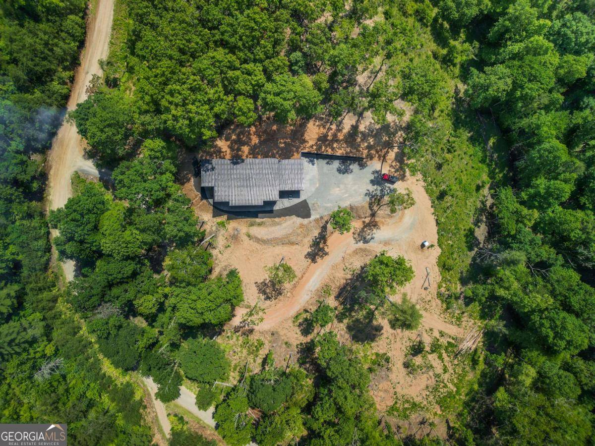 Mineral Bluff, GA 30559,265 Park Glen Lane