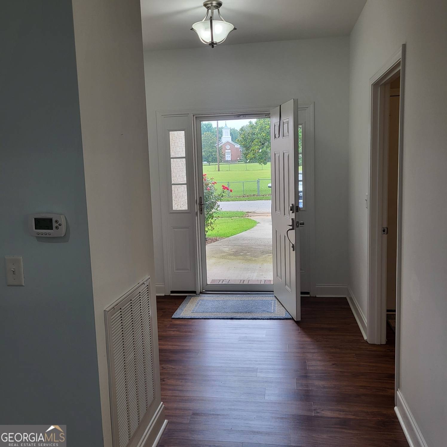 Valley, AL 36854,3508 23rd DR