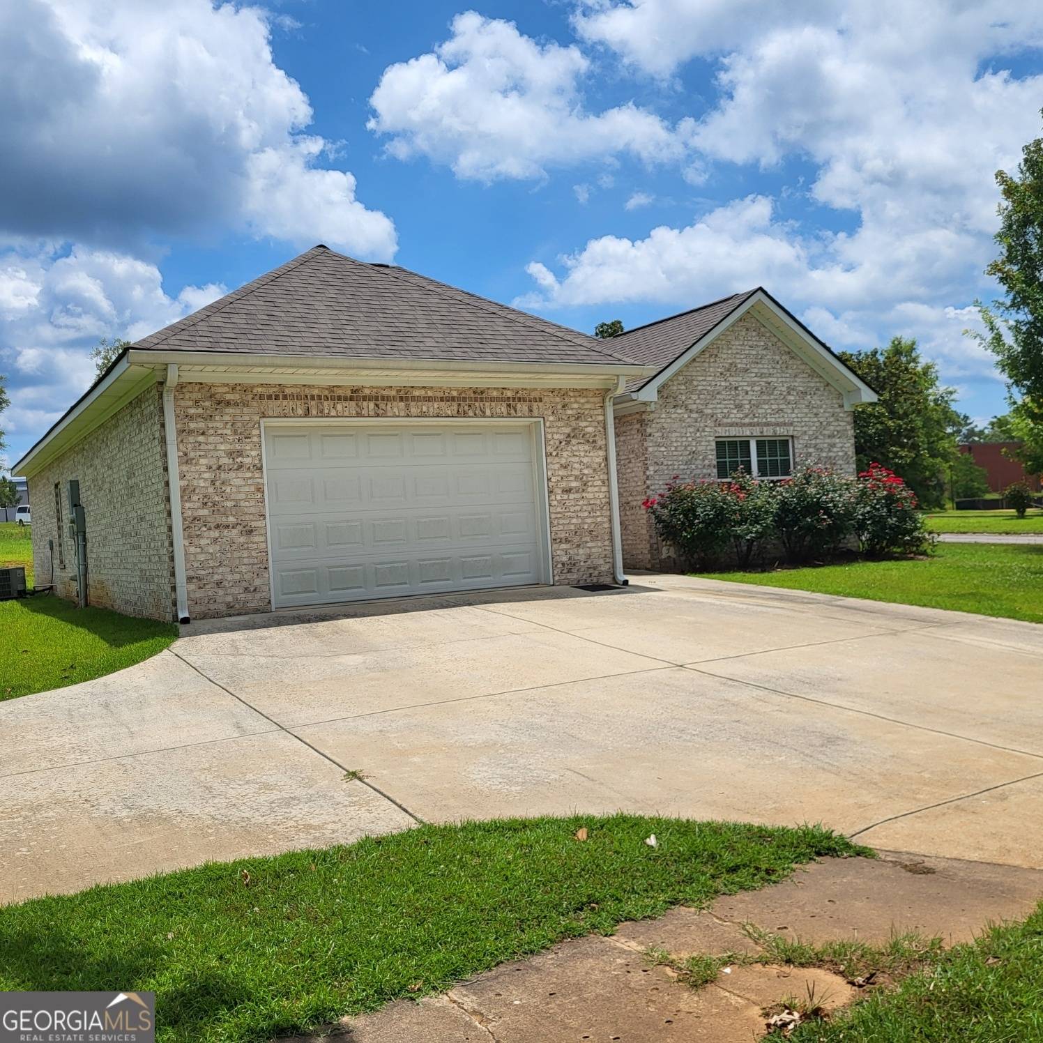 Valley, AL 36854,3508 23rd DR