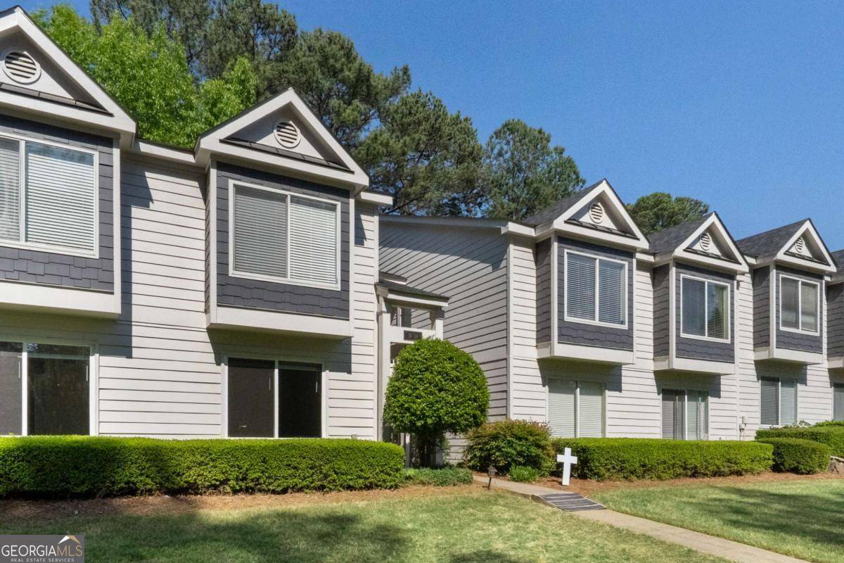 Smyrna, GA 30080,111 Fair Haven WAY SE