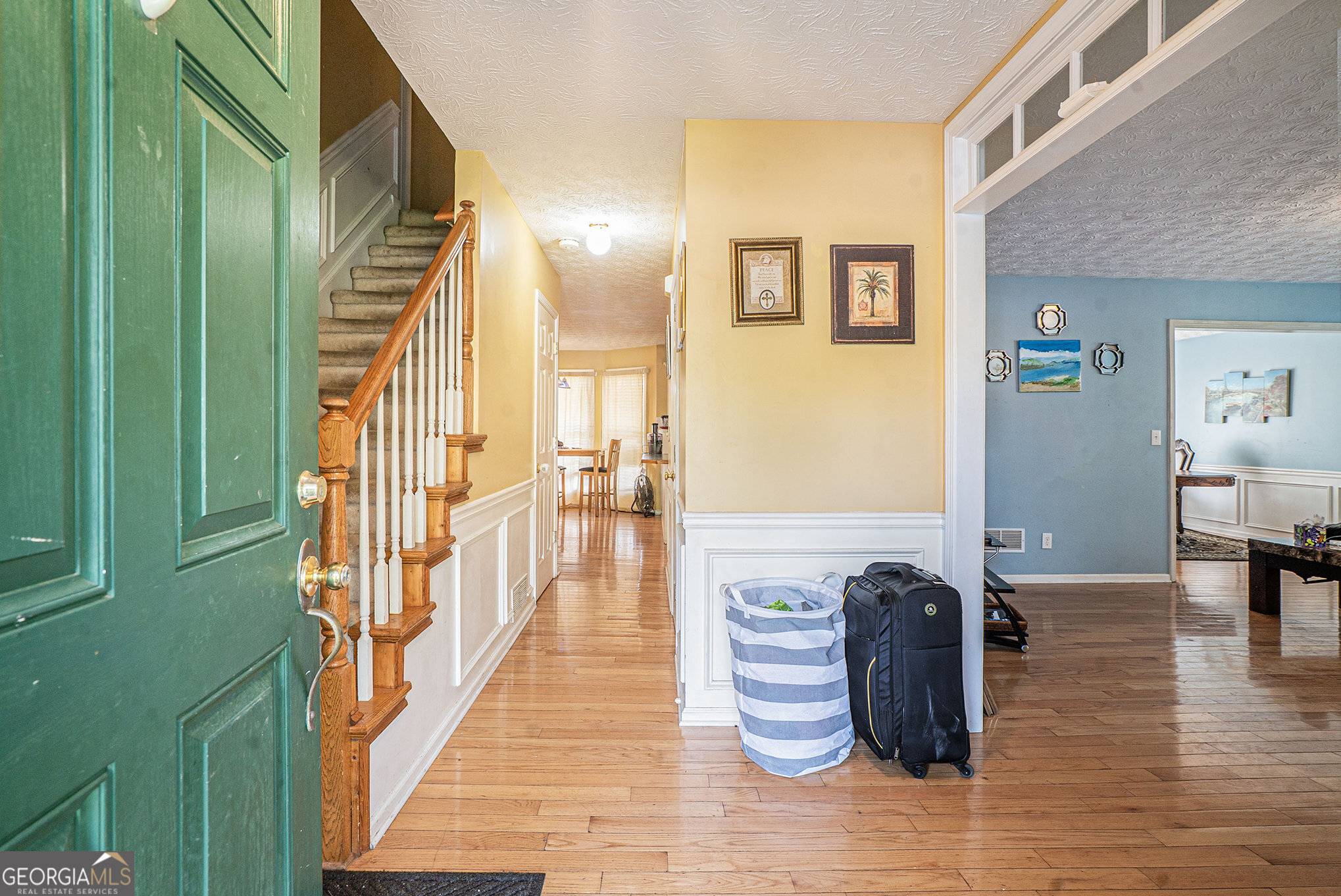 Loganville, GA 30052,1535 Summit Pond CIR