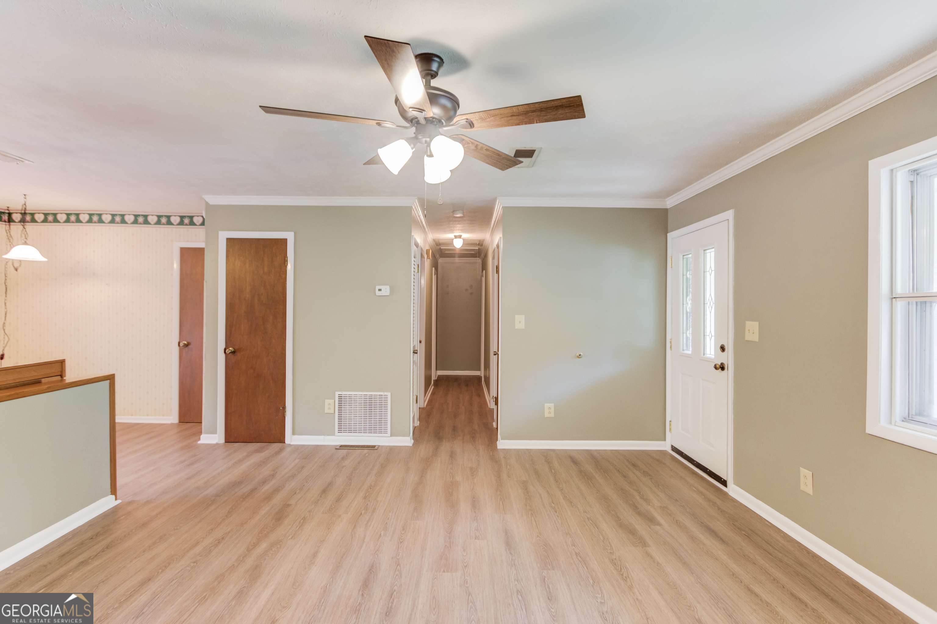 Winder, GA 30680,849 Pine Shadow LN